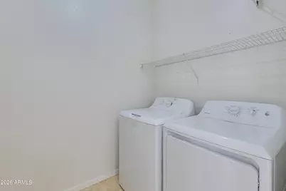 5609 E Lush Vista View, Florence, AZ 85132 - Photo 14