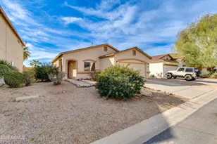 5609 E Lush Vista View, Florence, AZ 85132 - Photo 38
