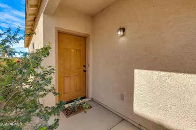 5609 E Lush Vista View, Florence, AZ 85132 - Photo 6