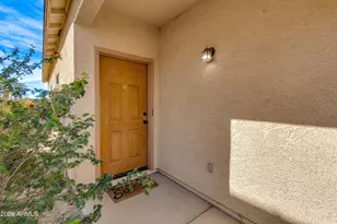 5609 E Lush Vista View, Florence, AZ 85132 - Photo 6
