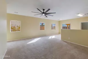 5609 E Lush Vista View, Florence, AZ 85132 - Photo 16