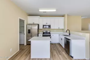 5609 E Lush Vista View, Florence, AZ 85132 - Photo 10