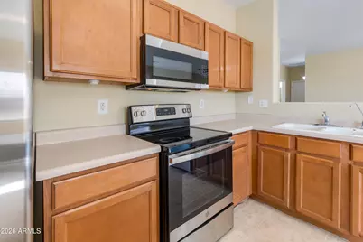 5609 E Lush Vista View, Florence, AZ 85132 - Photo 12