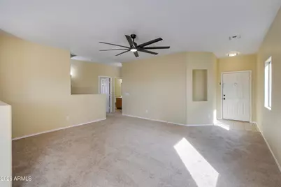 5609 E Lush Vista View, Florence, AZ 85132 - Photo 8