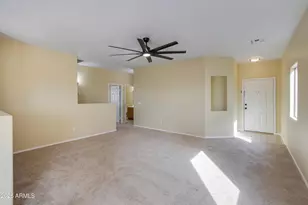 5609 E Lush Vista View, Florence, AZ 85132 - Photo 8