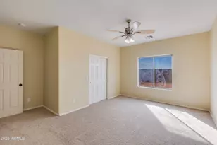 5609 E Lush Vista View, Florence, AZ 85132 - Photo 24