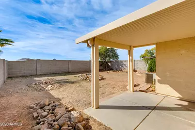 5609 E Lush Vista View, Florence, AZ 85132 - Photo 30