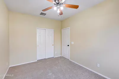 5609 E Lush Vista View, Florence, AZ 85132 - Photo 16