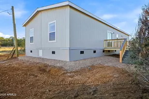 2146 Copper Rd, Clay Springs, AZ 85923 - Photo 8