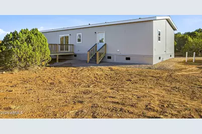 2146 Copper Road, Clay Springs, AZ 85923 - Photo 10