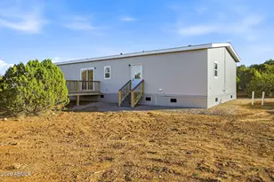 2146 Copper Rd, Clay Springs, AZ 85923 - Photo 10