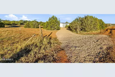 2146 Copper Road, Clay Springs, AZ 85923 - Photo 6