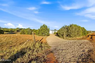 2146 Copper Rd, Clay Springs, AZ 85923 - Photo 6