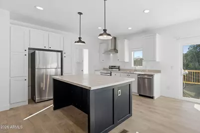 2146 Copper Road, Clay Springs, AZ 85923 - Photo 18