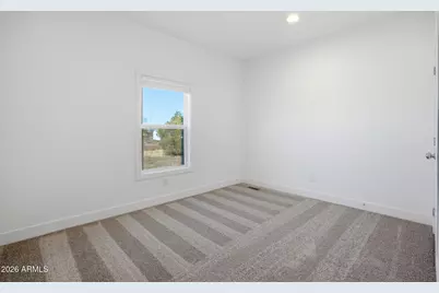 2146 Copper Road, Clay Springs, AZ 85923 - Photo 16