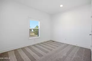 2146 Copper Rd, Clay Springs, AZ 85923 - Photo 16