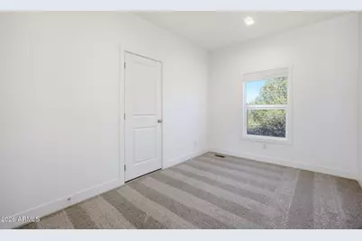 2146 Copper Road, Clay Springs, AZ 85923 - Photo 14