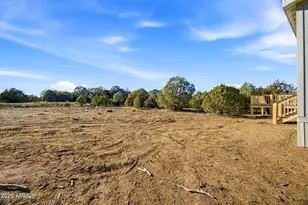 2146 Copper Rd, Clay Springs, AZ 85923 - Photo 28