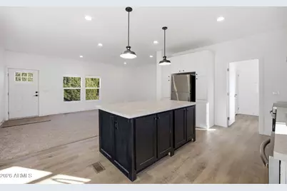 2146 Copper Road, Clay Springs, AZ 85923 - Photo 20