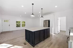 2146 Copper Rd, Clay Springs, AZ 85923 - Photo 20