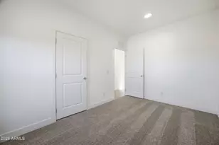 2146 Copper Rd, Clay Springs, AZ 85923 - Photo 30