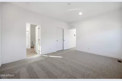 2146 Copper Road, Clay Springs, AZ 85923 - Photo 12