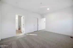 2146 Copper Rd, Clay Springs, AZ 85923 - Photo 12