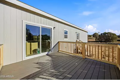 2146 Copper Road, Clay Springs, AZ 85923 - Photo 22