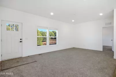 2146 Copper Road, Clay Springs, AZ 85923 - Photo 16