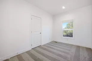 2146 Copper Rd, Clay Springs, AZ 85923 - Photo 24