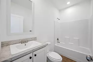 2146 Copper Rd, Clay Springs, AZ 85923 - Photo 18