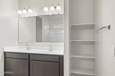 17741 W Purdue Avenue, Waddell, AZ 85355 - Photo 44