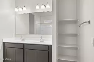 17741 W Purdue Ave, Waddell, AZ 85355 - Photo 44