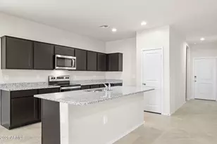 17741 W Purdue Ave, Waddell, AZ 85355 - Photo 18