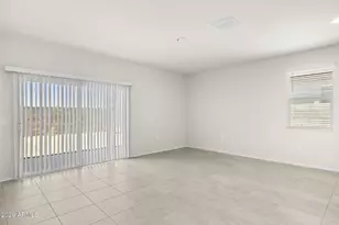 17741 W Purdue Ave, Waddell, AZ 85355 - Photo 24