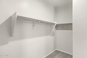 17741 W Purdue Ave, Waddell, AZ 85355 - Photo 46