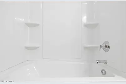 17741 W Purdue Avenue, Waddell, AZ 85355 - Photo 12