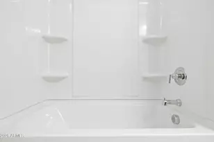 17741 W Purdue Ave, Waddell, AZ 85355 - Photo 12