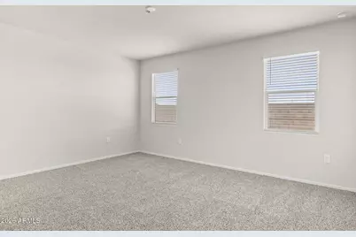 17741 W Purdue Avenue, Waddell, AZ 85355 - Photo 34