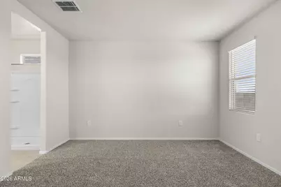 17741 W Purdue Avenue, Waddell, AZ 85355 - Photo 38