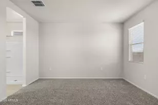 17741 W Purdue Ave, Waddell, AZ 85355 - Photo 38