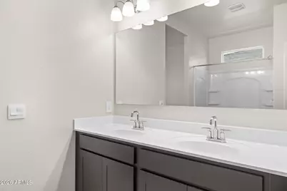 17741 W Purdue Avenue, Waddell, AZ 85355 - Photo 42