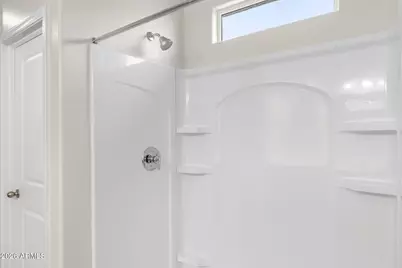 17741 W Purdue Avenue, Waddell, AZ 85355 - Photo 40