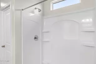 17741 W Purdue Ave, Waddell, AZ 85355 - Photo 40