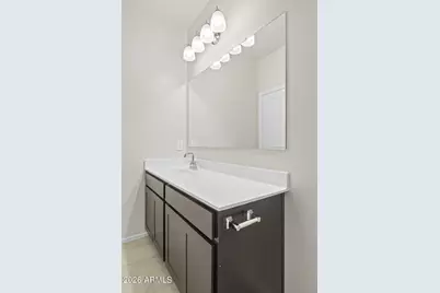 17741 W Purdue Avenue, Waddell, AZ 85355 - Photo 10