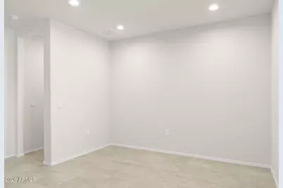 17741 W Purdue Avenue, Waddell, AZ 85355 - Photo 22