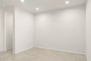 17741 W Purdue Ave, Waddell, AZ 85355 - Photo 22