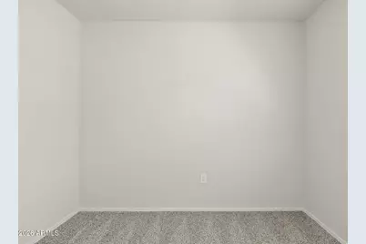 17741 W Purdue Avenue, Waddell, AZ 85355 - Photo 30