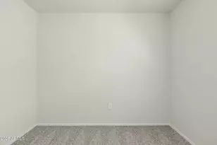 17741 W Purdue Ave, Waddell, AZ 85355 - Photo 30