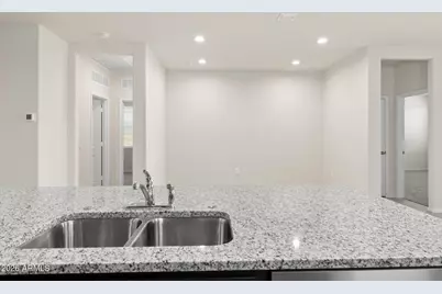 17741 W Purdue Avenue, Waddell, AZ 85355 - Photo 20